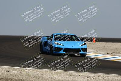 media/May-25-2025-Lotus Club Golden Gate (Sun) [[681474f0a2]]/Advanced Group/Turn 2/